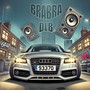 93370 (Explicit)