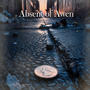 Absent of Awen