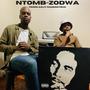 Ntomb-zodwa