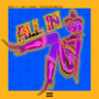 All In (Explicit)