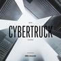 Cybertruck (Explicit)