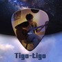 Tiga-tiga