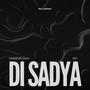 Di Sadya (feat. Franklin Saint) [Explicit]