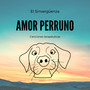 Amor Perruno