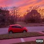 Last Night (Explicit)