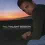 Star 69 Presents TKC - Twilight Session