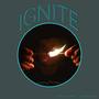 Ignite