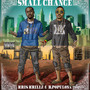 Small Change (Explicit)