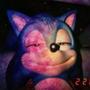 FUNNY (Explicit)
