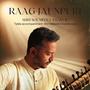 Jaunpuri (feat. Shri Mahavir Chandrawat)