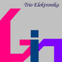 Trio Elektronika