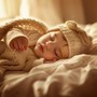 Calm Lullabies for Dreamy Baby Sleep