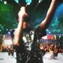 Undefeated (Explicit)