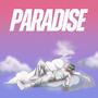 Paradise (Explicit)