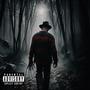 krueger (feat. CONNTRA) [Explicit]