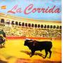 La Corrida (En Vivo)