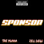 Sponsor (Explicit)