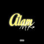 Alam Mo Kase (feat. Young C & Yao Z)