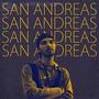 San Andreas (Explicit)