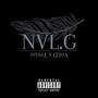 Nvl.g (Explicit)