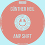 Amp Shift