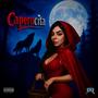 Caperucita (Explicit)