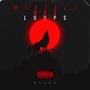 LA MONTALE DES LOUPS (Explicit)