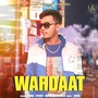 Wardaat