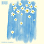 Wind & Flower