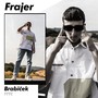 Frajer