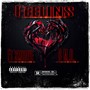 Feelins (Explicit)