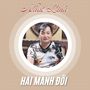 Hai Mảnh Đời