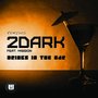Drinks In The Bar (Remixes)