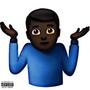NEW MONEY FLOW (Explicit)