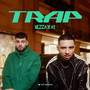 TRAP (Explicit)