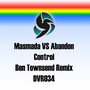 Control (Ben Townsend Remix)