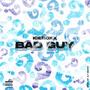 Bad Guy (Explicit)