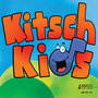 Kitsch Kids