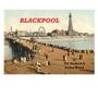 Blackpool EP (with Irvine Welsh)