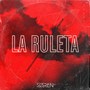 La Ruleta