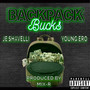 BackPack Bucks (Explicit)