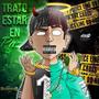 Trato estar en paz (feat Bique uveese & Hood) [Explicit]