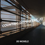 Counting Days (Explicit)