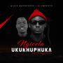 Ngcela Ukukhuphuka (feat. Dj Amenisto & Woza Mlilo)