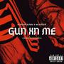 GUN XN ME