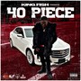 40 Piece (Explicit)