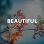 Beautiful (feat. Mickey Shiloh)