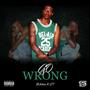 Go Wrong (feat. OT)
