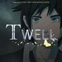 Twell (Original Game Soundtrack Selections) , Vol. 2