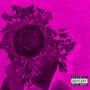 well deserved flowers (ep) [Explicit]